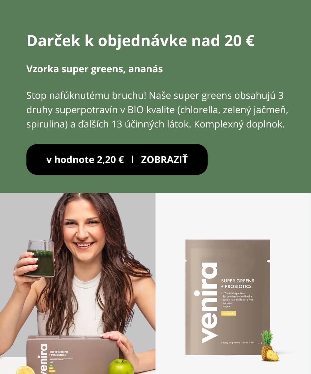 Shaker pro s&nbsp;pútkom vínový 600&nbsp;ml